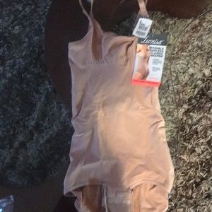 Invisible atrápelas Classic shape